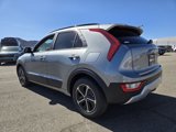 New 2025 Kia Niro EX image 4