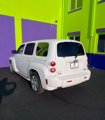 Used 2009 Chevrolet HHR LS image 5