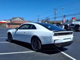 New 2024 Dodge Charger R/T Scat Pack w/ Plus Group image 5