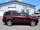 Used 2012 Honda Pilot EX-L image 6