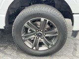 Used 2022 Ford F150 XLT w/ Equipment Group 302A High image 4