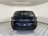 New 2025 BMW XM image 6