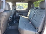 New 2025 Toyota Tundra Limited image 5
