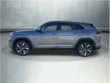 New 2025 Volkswagen Atlas Cross Sport SEL Premium R-Line image 2