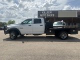 Used 2018 RAM 4500 Tradesman w/ Ambulance Prep Group image 4