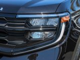 New 2025 Ford Expedition Active image 4