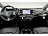 New 2025 Chrysler Pacifica Select image 6