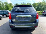 Used 2014 Chevrolet Equinox LT w/ Driver Convenience Package image 6