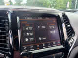 Used 2022 Jeep Cherokee Limited w/ Elite Package image 5