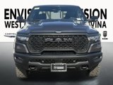 New 2025 RAM 1500 Rebel image 3