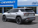 New 2026 Chevrolet Equinox ACTIV w/ Convenience Package III image 5