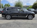 New 2026 BMW X7 xDrive40i image 3