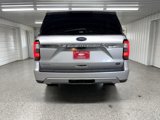 Used 2019 Ford Expedition Max Limited image 5