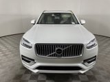 New 2025 Volvo XC90 T8 Plus w/ Protection Package Premier image 4