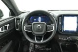 Certified 2024 Volvo C40 Recharge Plus image 4