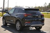Certified 2023 Buick Encore GX Essence w/ Advanced Technology Package image 6
