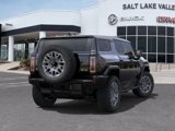 New 2025 GMC Hummer EV 3X image 4