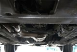 Used 2005 BMW 330i Sedan image 4