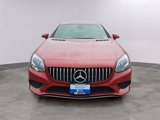 Used 2018 Mercedes-Benz SLC 300 image 2