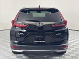 Used 2022 Honda CR-V EX image 5