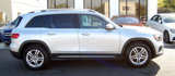 Used 2021 Mercedes-Benz GLB 250 4MATIC image 5