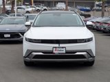 New 2025 Hyundai Ioniq 5 Limited image 2