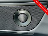 New 2025 Lincoln Nautilus Reserve w/ Jet Appearance Package image 5