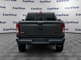 Used 2022 RAM 1500 Big Horn w/ Night Edition image 4