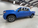 New 2026 Chevrolet Silverado 1500 RST image 5