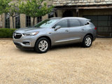 Used 2020 Buick Enclave Essence image 3