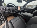 New 2025 RAM 3500 Laramie image 2
