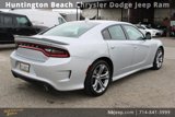 Used 2021 Dodge Charger R/T image 4