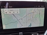 New 2026 Chevrolet Equinox LT w/ Convenience Package II image 5
