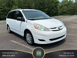 Used 2008 Toyota Sienna LE image 2