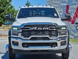 New 2026 RAM 4500 Tradesman image 2