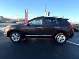 Used 2012 Nissan Rogue SV w/ Premium Pkg image 5
