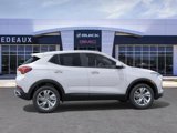 New 2026 Buick Encore GX Preferred w/ Comfort Package image 5