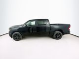 Used 2021 RAM 1500 Big Horn image 4