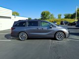 New 2026 Honda Odyssey EX-L image 2