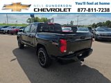 New 2026 Chevrolet Colorado Z71 w/ Technology Package image 5