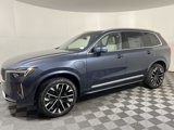 New 2025 Volvo XC90 T8 Plus w/ Protection Package Premier image 4