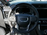 New 2026 GMC Sierra 1500 Denali Ultimate image 4