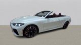 Used 2025 BMW M440i Convertible image 4