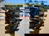 Used 2023 Volkswagen Atlas SE image 6
