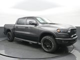 New 2025 RAM 1500 Rebel image 6