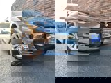 Used 2020 Tesla Model S Long Range image 3