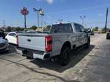 Used 2025 Ford F250 Lariat w/ Lariat Ultimate Package image 5