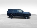 Used 2023 Toyota 4Runner TRD Off-Road Premium image 4