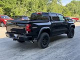 New 2026 Chevrolet Colorado Trail Boss image 5