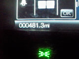 Used 2024 Ford Edge SEL w/ Convenience Package image 5